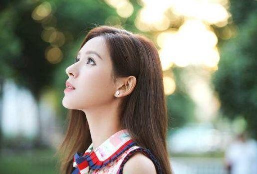 成功转型的5位网红，宋伊人何蓝逗不算啥，最后一位堪称人生赢家