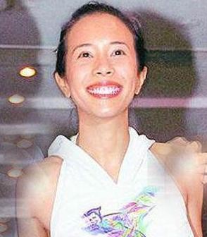 娱乐圈最丑女星，姚晨上榜，最后一位公认的丑