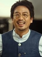 我老婆是明星未知