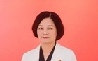 广东省广州市民政局党组书记、局长