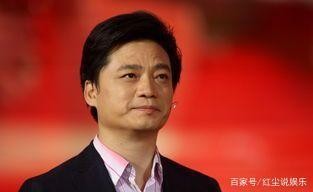 崔永元揭秘明星慈善，内幕不堪入目，网友：真心做慈善的没几人了