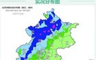 北京突降大雨局地超100毫米！对交通农业有啥影响？