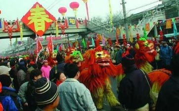 土象星座如何对待感情 土象星座跟火象星座配吗