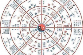 本周双鱼运势，星象指引下的情感与事业新机遇