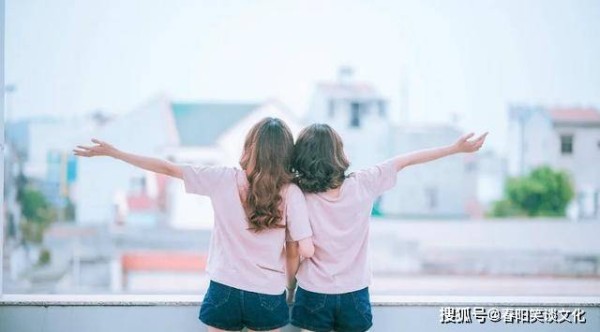 哪些星座自带明星光环，走到哪里，都很吸引眼球