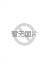 撩动你心