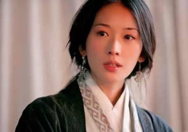明星减肥食谱大公开，黄晓明闻蛋糕吃草，林心如吃一个月青菜