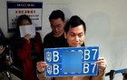深圳拟开放油车车牌限号，这把火会烧向何方？