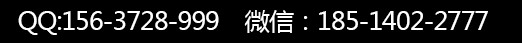泰安微电影/网络大电影策划拍摄制作/星火影业电影公司