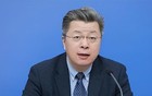 合肥市委副书记
