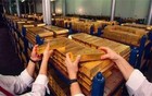 2.5万亿美元大逃亡，亚洲资本急速倒戈