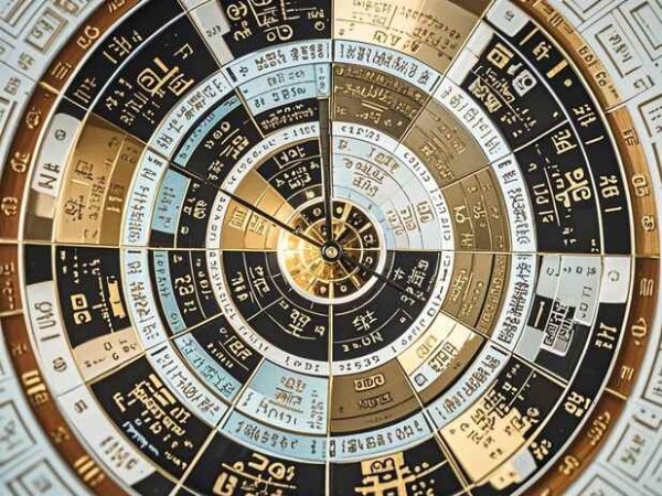 属牛生肖的明星代表:有哪些明星属牛?