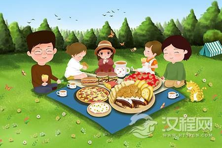 原生家庭影响深远：这三种家庭环境可能正在伤害你的孩子