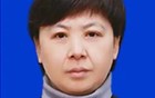 辽宁省沈阳市民政局局长