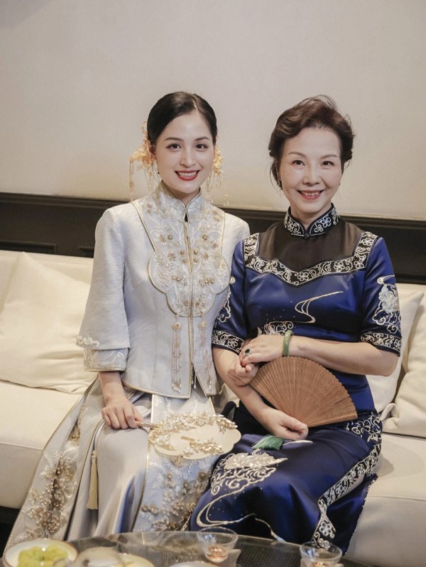 明星妈妈美妆店在哪里加盟 明星妈妈美妆店在哪里加盟的