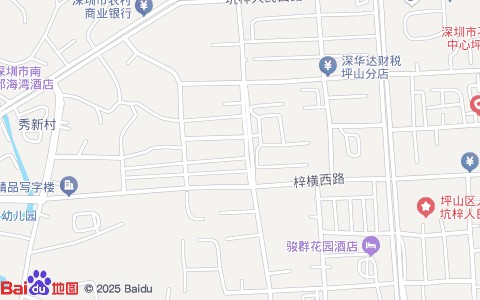 祺艺形象烫染店(华明星学校店)附近公交站点