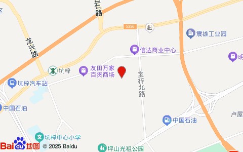 【祺艺形象烫染店(华明星学校店)】地址详情,位置示意图,地图位置,交通指引,周边酒店