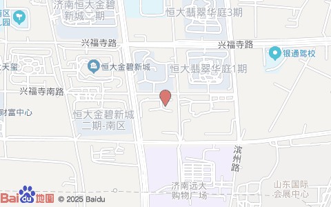 明星·丽致酒店(御澜店)位置示意图