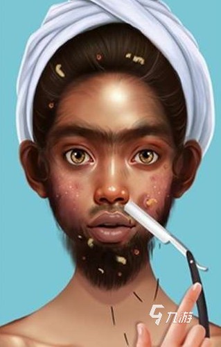化妆游戏大全免费试玩有哪些 2024免费玩的化妆手游推荐
