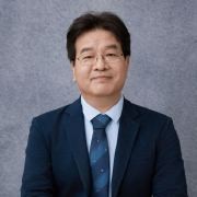 所谓流量明星，就是知...