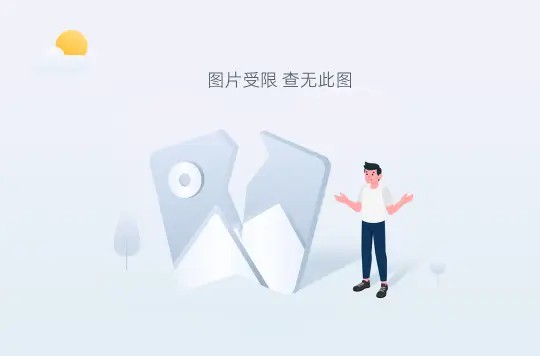 “流量明星”是什么意思
