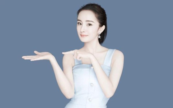 豆瓣评选顶级流量，肖战入选，蔡徐坤争议大，赵丽颖遗憾落选