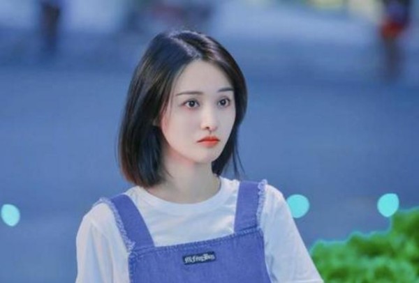 豆瓣评选顶级流量，肖战入选，蔡徐坤争议大，赵丽颖遗憾落选
