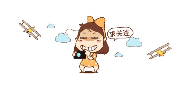 GT3赛事有多难？“流量明星”到职业车手，王一博用实力证明自己-有驾
