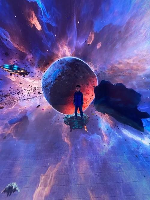 韩国网红营销：明星+情感