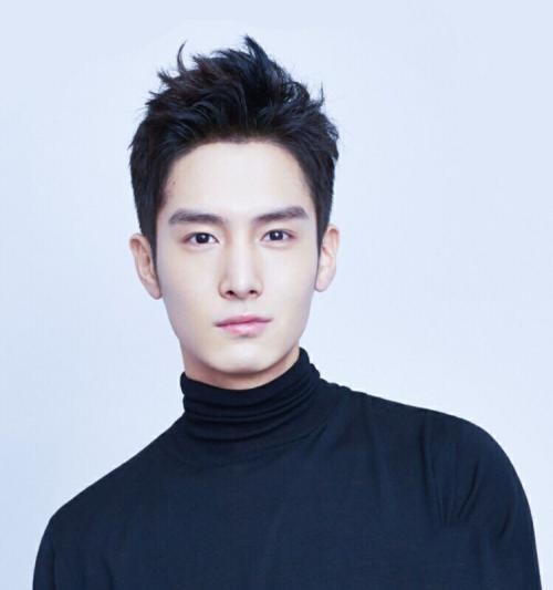 这些明星都是网剧出道，演技一点都不比科班出身的差