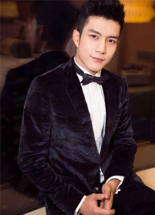 这些明星都是网剧出道，演技一点都不比科班出身的差