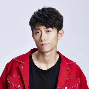 这些明星都是网剧出道，演技一点都不比科班出身的差