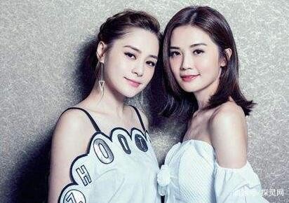 中国女团组合有哪些，她们都是这样出道的