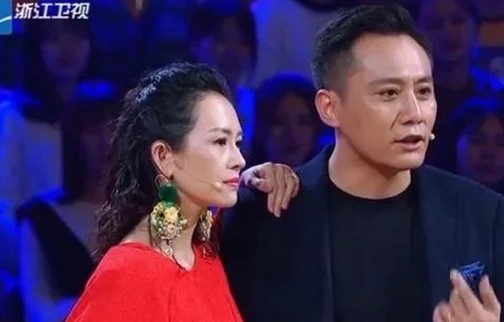 《演员的诞生》出大事了 就连导师不敢评价 请他来是砸场子的吧！
