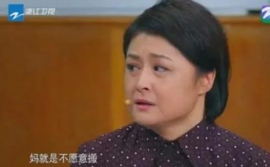 《演员的诞生》出大事了 就连导师不敢评价 请他来是砸场子的吧！