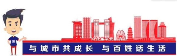 死缓！无期！《失孤》原型之子被拐案两人贩获刑