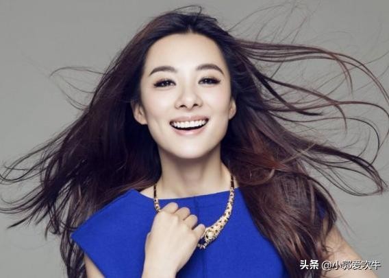 曾是中国男足运动员，因伤退役后颠沛流离16年，32岁娱乐圈出道