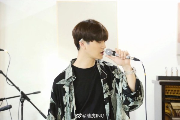 网络