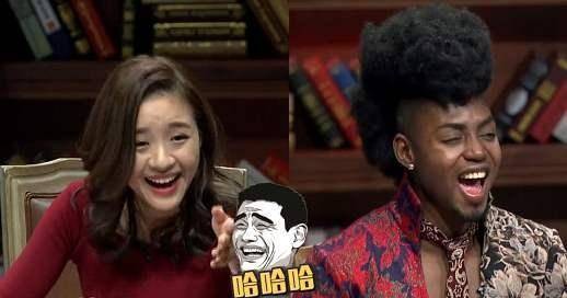 细数综艺咖里的“钉子户”，演戏的不好好演戏，唱歌的不好好唱歌