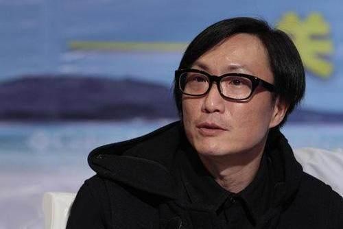 唱歌演戏都很厉害的6位明星, 四大天王占了3位