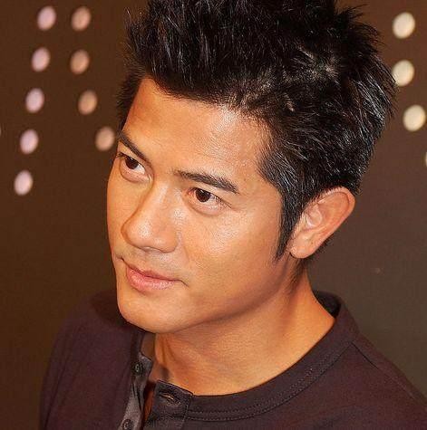 唱歌演戏都很厉害的6位明星, 四大天王占了3位