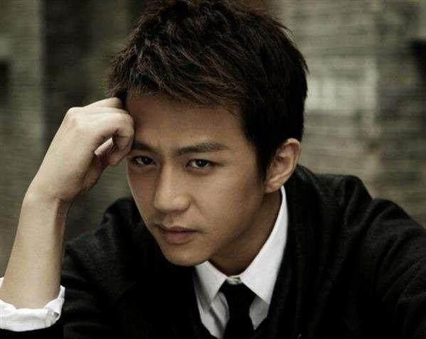 唱歌演戏都很厉害的6位明星, 四大天王占了3位