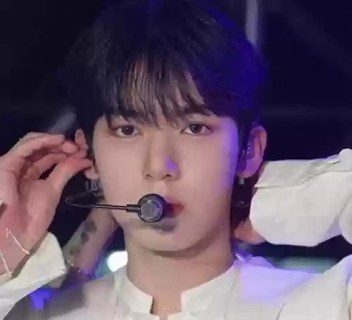 2021韩国十大美男(韩国十大美男明星排名)插图1