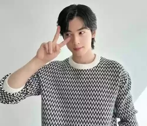 2021韩国十大美男(韩国十大美男明星排名)插图8