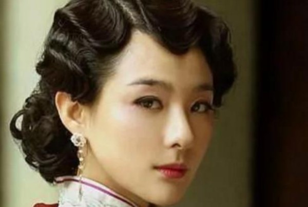 从体育行业转行到娱乐圈的人有哪些？