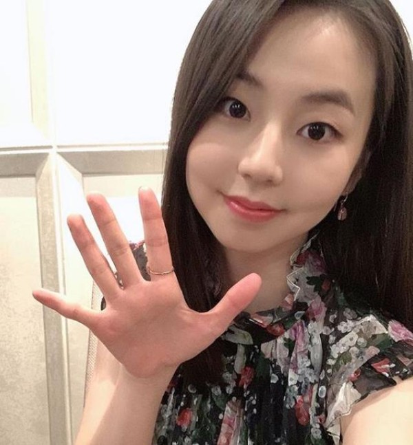 被朋友拉去试镜“结果就出道”的艺人超多，最后朋友本人都没选上