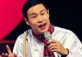 看看这几位曾一夜爆红的明星，现无人问津，实在令人惋惜
