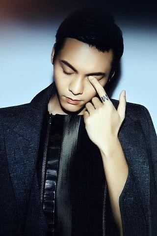 盘点那些“一夜成名”的男艺人，马天宇，李易峰上榜