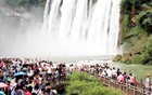五一假期刚过，楼市数据又给我们泼了一盆冷水。