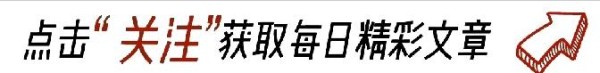 飞天奖视后：赵丽颖非科班逆袭，作品实力闪耀
